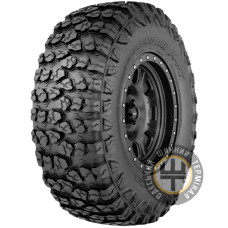 Yokohama Geolandar X-MT G005 40.00/13.5 R17 121Q