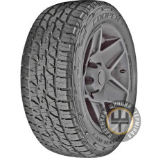Cooper Discoverer ATT 225/55 R18 102H XL