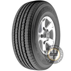 Bridgestone Dueler H/T 684 III 255/60 R18 112T XL