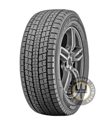 Falken Espia EPZ II SUV 205/80 R16 104R XL