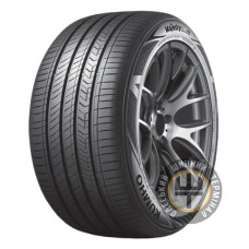Kumho Majesty 9 Solus TA91 235/45 R19 99V XL