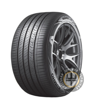 Kumho Majesty 9 Solus TA91 235/45 R19 99V XL