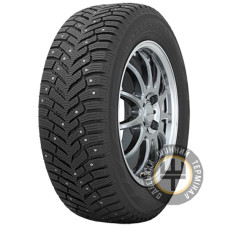 Toyo Observe Ice-Freezer SUV 275/40 R20 106T XL (под шип)