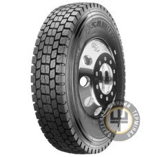 Sailun SDR1 (ведуча) 295/80 R22.5 152/148M PR16