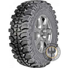 Equipe (наварка) EXTREME OFF ROAD TREKKER 4*4 215/70 R16 115/113Q