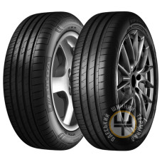 Fulda EcoControl HP2 185/65 R15 88H