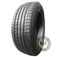 Goodyear Eagle Sport SUV TZ 225/60 R18 104V XL