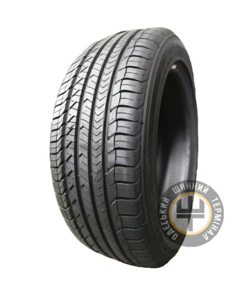 Goodyear Eagle Sport SUV TZ 225/60 R18 104V XL