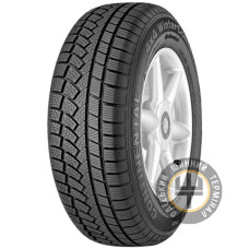 Continental 4x4 WinterContact 235/65 R17 104H MO