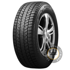 Bridgestone Blizzak DM-V3 275/55 R19 111T