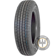 Powertrac LOADKING 185/75 R16C 104/102R