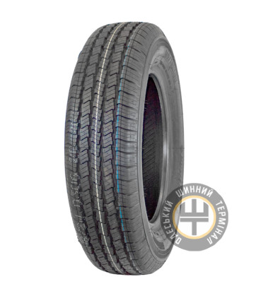 Powertrac LOADKING 185/75 R16C 104/102R