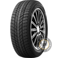 Roadstone WinGuard ice Plus WH43 185/60 R15 88T XL