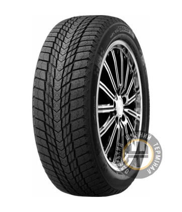 Roadstone WinGuard ice Plus WH43 225/50 R17 98T XL