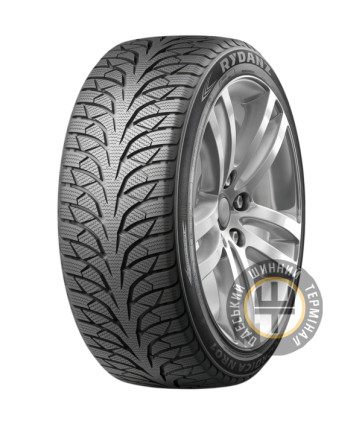 Rydanz NORDICA NR01 225/45 R18 95V XL