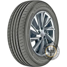 Sunny Harmonic NP226 155/65 R14 75T