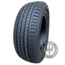 Galaxia SL677 235/45 R20 100V XL