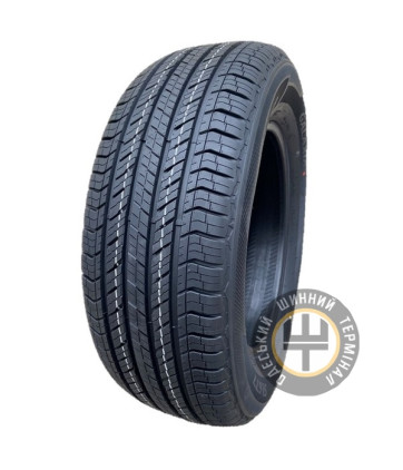 Galaxia SL677 235/65 R19 109V XL
