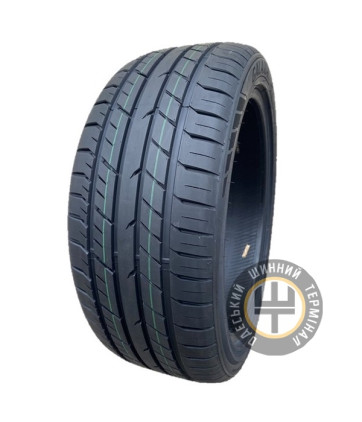Galaxia SL116 315/30 R21 105W XL